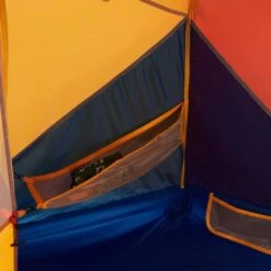 Tenda Da Campeggio Marmot Limelight Giallo 11 Tenda Da Campeggio Marmot Limelight Giallo -Easy Camp Italia mrt m12304 19622 006