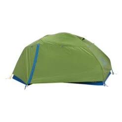 Tenda Da Campeggio Marmot Limelight 3P Verde -Easy Camp Italia mrt m12304 19630 003