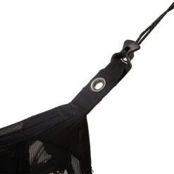 Tenda Da Campeggio Nordisk Troms Mesh Cabin Nero -Easy Camp Italia nsk 117016 005