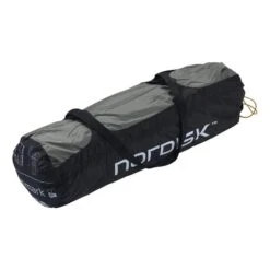 Tenda Da Campeggio Nordisk Finnmark 2 PU Verde -Easy Camp Italia nsk 122036 003