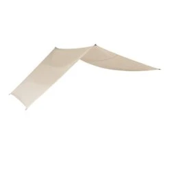 Rifugio Nordisk Kari 20 Marrone