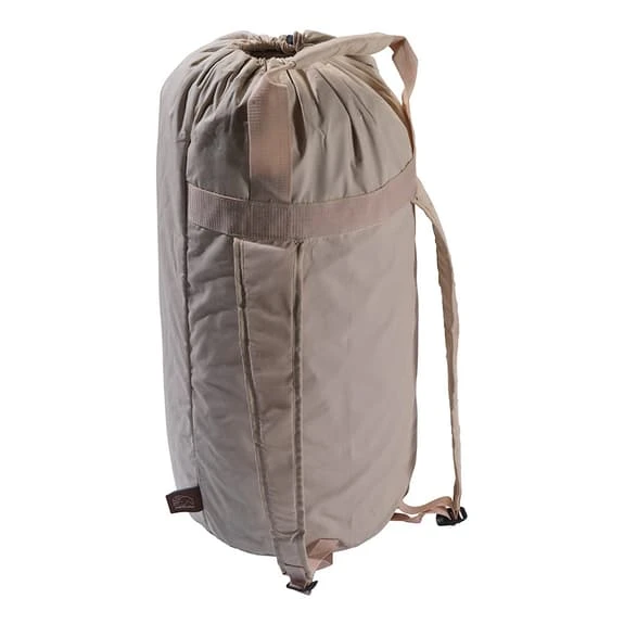 Tenda Da Campeggio Nordisk Ydun 5.5 Beige 4 Tenda Da Campeggio Nordisk Ydun 5.5 Beige - immagine 4
