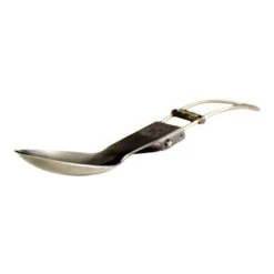 Cucchiaio Nordisk Spoon Titanio