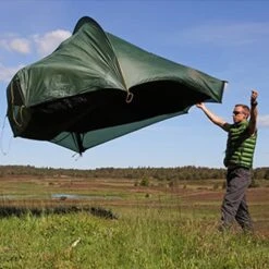 Easy Camp Italia -Easy Camp Italia nsk 5703384023225 003