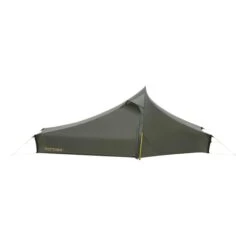 Tenda Da Campeggio Nordisk Telemark 1 LW Verde Bosco -Easy Camp Italia nsk 5703384023263 003