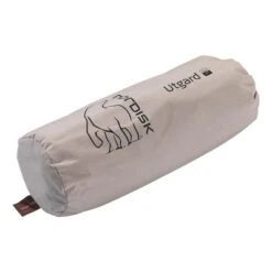 Tenda Da Campeggio Nordisk Utgard 13.2 Cabin Beige -Easy Camp Italia nsk 5703384024147 003