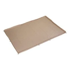 Pavimento Protettivo Per Tenda Nordisk Utgard 13.2 Beige