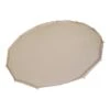 Pavimento Protettivo Per Tenda Nordisk Alfheim 19.6 Beige