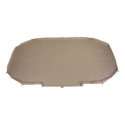 Pavimento Protettivo Per Tenda Nordisk Vanaheim 24 Beige