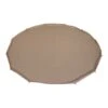 Pavimento Protettivo Per Tenda Nordisk Asgard 19.6 Beige