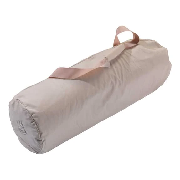 Pavimento Protettivo Per Tenda Nordisk Asgard 19.6 Beige 2 Pavimento Protettivo Per Tenda Nordisk Asgard 19.6 Beige - immagine 2