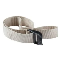 Cinghia Nordisk Legacy Con Chiusura Di Tensione Beige