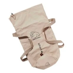 Borsa Nordisk Legacy Original Per Tenda Alfheim 19.6 Beige