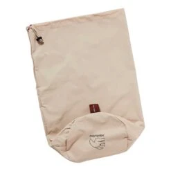 Borsa Nordisk Legacy Original Per Tenda Interna M Beige