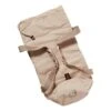 Borsa Per Pavimento Protettivo Nordisk Legacy Original S Beige