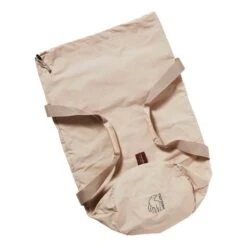 Borsa Per Pavimento Protettivo Nordisk Legacy Original M Beige