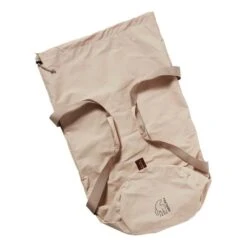 Borsa Per Pavimento Protettivo Nordisk Legacy Original XL Beige