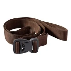 Cinghia Di Compressione Nordisk Legacy Original 38 Mm Marrone