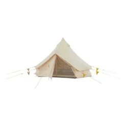 Tenda Da Campeggio Nordisk Asgard Tech Mini Beige -Easy Camp Italia nsk 5703384073077 003