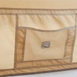 Tenda Da Campeggio Nordisk Asgard Tech Mini Beige -Easy Camp Italia nsk 5703384073077 006