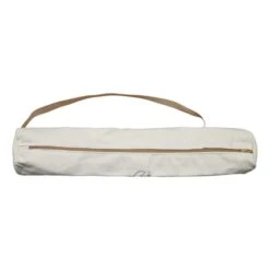 Sgabello Pieghevole Nordisk Rebild Wooden Beige -Easy Camp Italia nsk 5703384078386 004