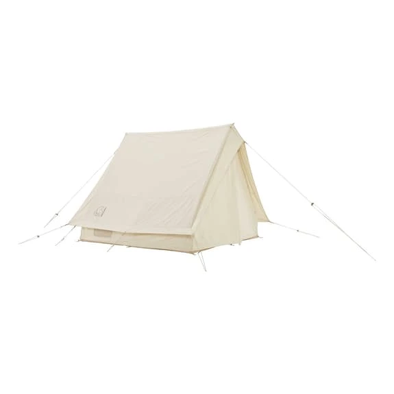 Tenda Da Campeggio Nordisk Vimur 5.6 Beige 1 Tenda Da Campeggio Nordisk Vimur 5.6 Beige