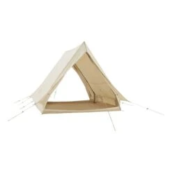 Tenda Da Campeggio Nordisk Vimur 5.6 Beige 8 Tenda Da Campeggio Nordisk Vimur 5.6 Beige -Easy Camp Italia nsk 5703384078584 003