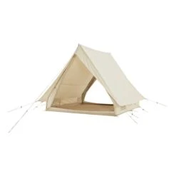 Tenda Da Campeggio Nordisk Vimur 5.6 Beige 10 Tenda Da Campeggio Nordisk Vimur 5.6 Beige -Easy Camp Italia nsk 5703384078584 005