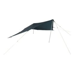 Rifugio Nordisk Voss 9 SI Tarp Verde