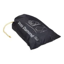 Parasole Nordisk Voss Diamond PU Verde