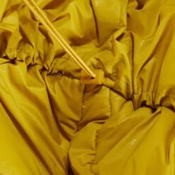 Sacco A Pelo Nordisk Puk -2C Curve L Blu Giallo 9 Sacco A Pelo Nordisk Puk -2C Curve L Blu Giallo -Easy Camp Italia nsk 5703384084219 005