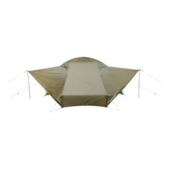 Tenda Da Campeggio Nordisk Telemark PU 2.2 Verde Pino 9 Tenda Da Campeggio Nordisk Telemark PU 2.2 Verde Pino -Easy Camp Italia nsk 5703384098148 004