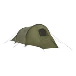 Tenda Da Campeggio Nordisk Halland 2 PU Verde Muschio -Easy Camp Italia nsk 5703384098223 003