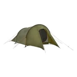 Tenda Da Campeggio Nordisk Halland 2 PU Verde Muschio -Easy Camp Italia nsk 5703384098223 004