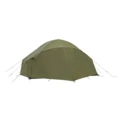 Tenda Da Campeggio Nordisk Otra 2 PU Verde Muschio