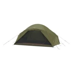 Tenda Da Campeggio Nordisk Otra 2 PU Verde Muschio -Easy Camp Italia nsk 5703384098247 003