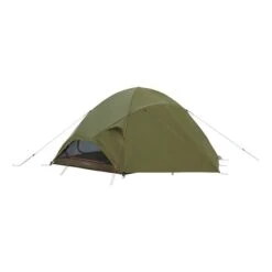 Tenda Da Campeggio Nordisk Otra 2 PU Verde Muschio -Easy Camp Italia nsk 5703384098247 004