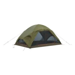 Tenda Da Campeggio Nordisk Otra 2 PU Verde Muschio -Easy Camp Italia nsk 5703384098247 005