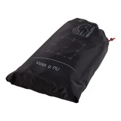 Telone Nordisk Voss 9 PU Verde Muschio -Easy Camp Italia nsk 5703384098261 005