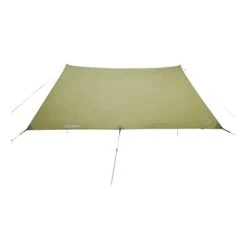 Telone Nordisk Voss 14 PU Verde Muschio -Easy Camp Italia nsk 5703384098278 002