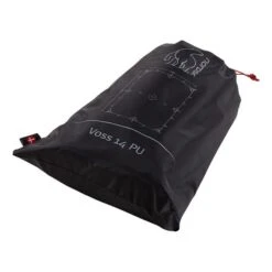 Telone Nordisk Voss 14 PU Verde Muschio -Easy Camp Italia nsk 5703384098278 005