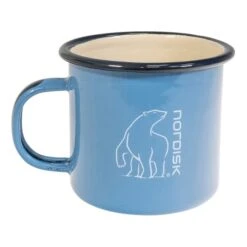 Tazza Nordisk Madam Blå 350ml Blu Chiaro