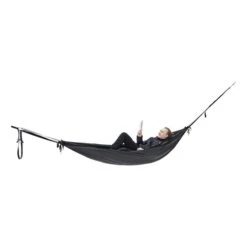 Telone Multiuso Nordisk Voss Tech Grigio 8 Telone Multiuso Nordisk Voss Tech Grigio -Easy Camp Italia nsk 5703384098582 003