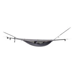 Telone Multiuso Nordisk Voss Tech Grigio 9 Telone Multiuso Nordisk Voss Tech Grigio -Easy Camp Italia nsk 5703384098582 004