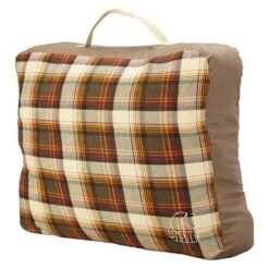 Sacco A Pelo Nordisk Almond S -2C Marrone -Easy Camp Italia nsk 5703384098698 004