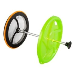 Fornello Jetboil Flash Java Kit Verde -Easy Camp Italia ob fljvec eu 003