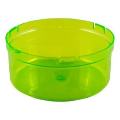 Fornello Jetboil Flash Java Kit Verde -Easy Camp Italia ob fljvec eu 004