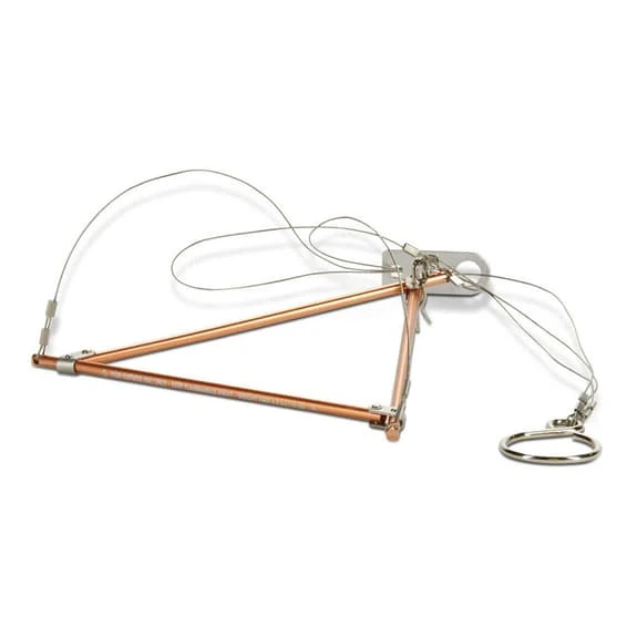 Supporto Jetboil Hanging Kit Arancione 1 Supporto Jetboil Hanging Kit Arancione