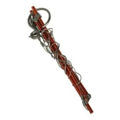 Supporto Jetboil Hanging Kit Arancione 9 Supporto Jetboil Hanging Kit Arancione -Easy Camp Italia ob hgkt eu 004