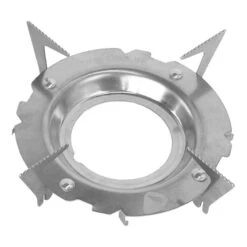 Supporto Per Fornello Jetboil Pot Support Grigio